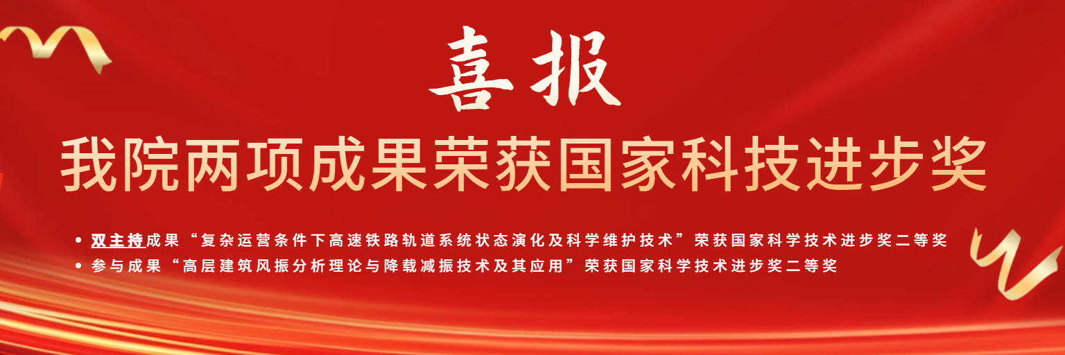 今天六合彩开奖结果