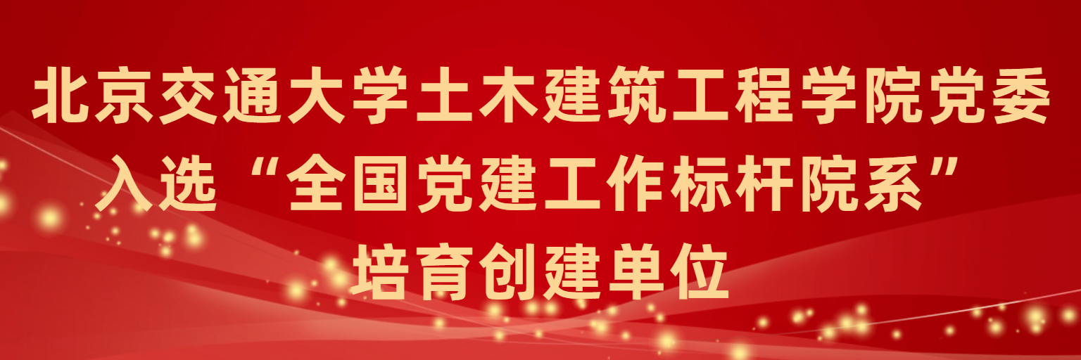 今天六合彩开奖结果