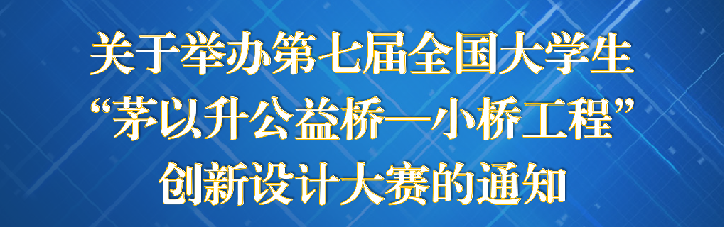 今天六合彩开奖结果