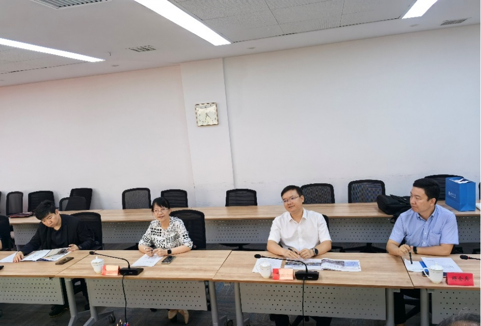 今天六合彩开奖结果