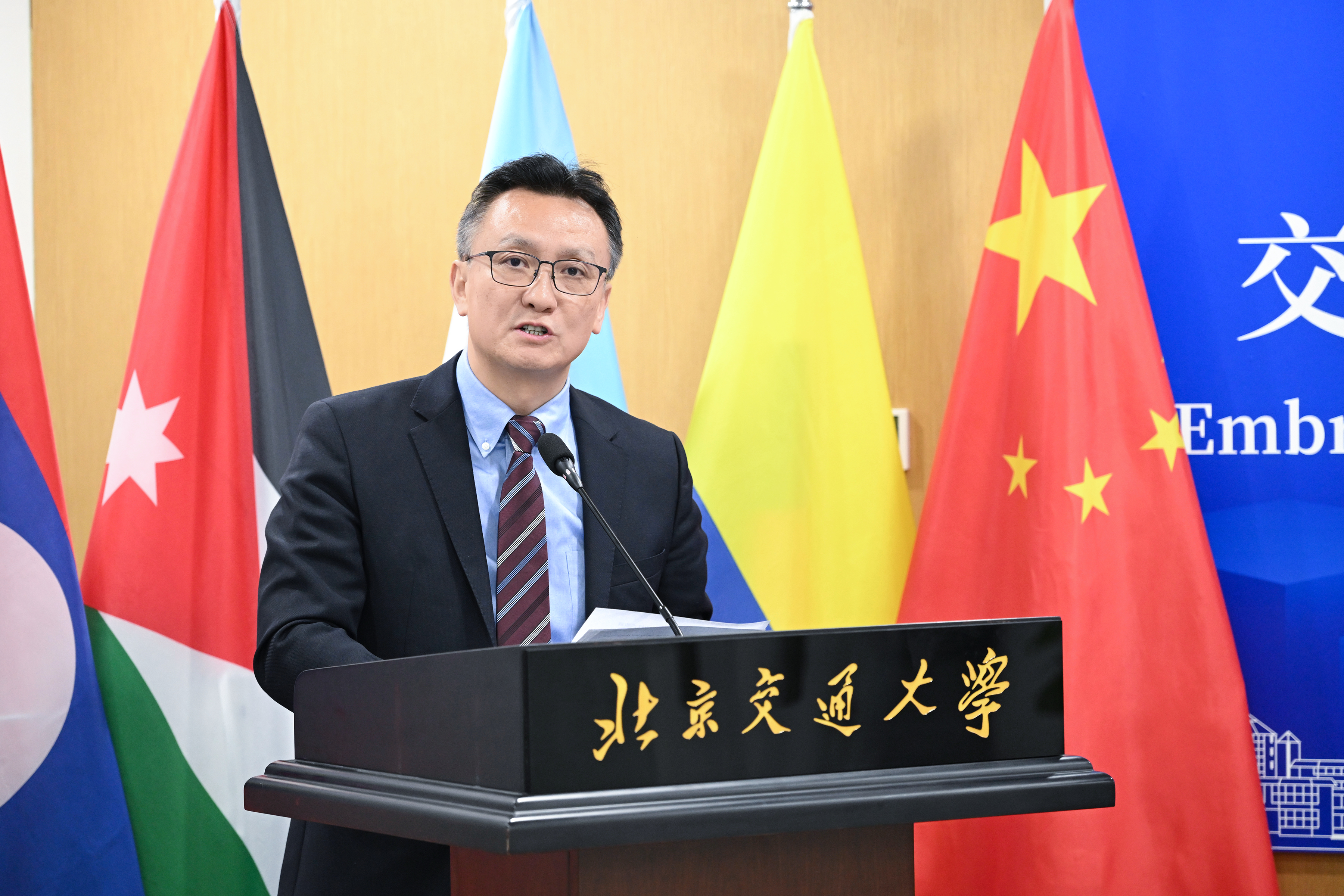 今天六合彩开奖结果