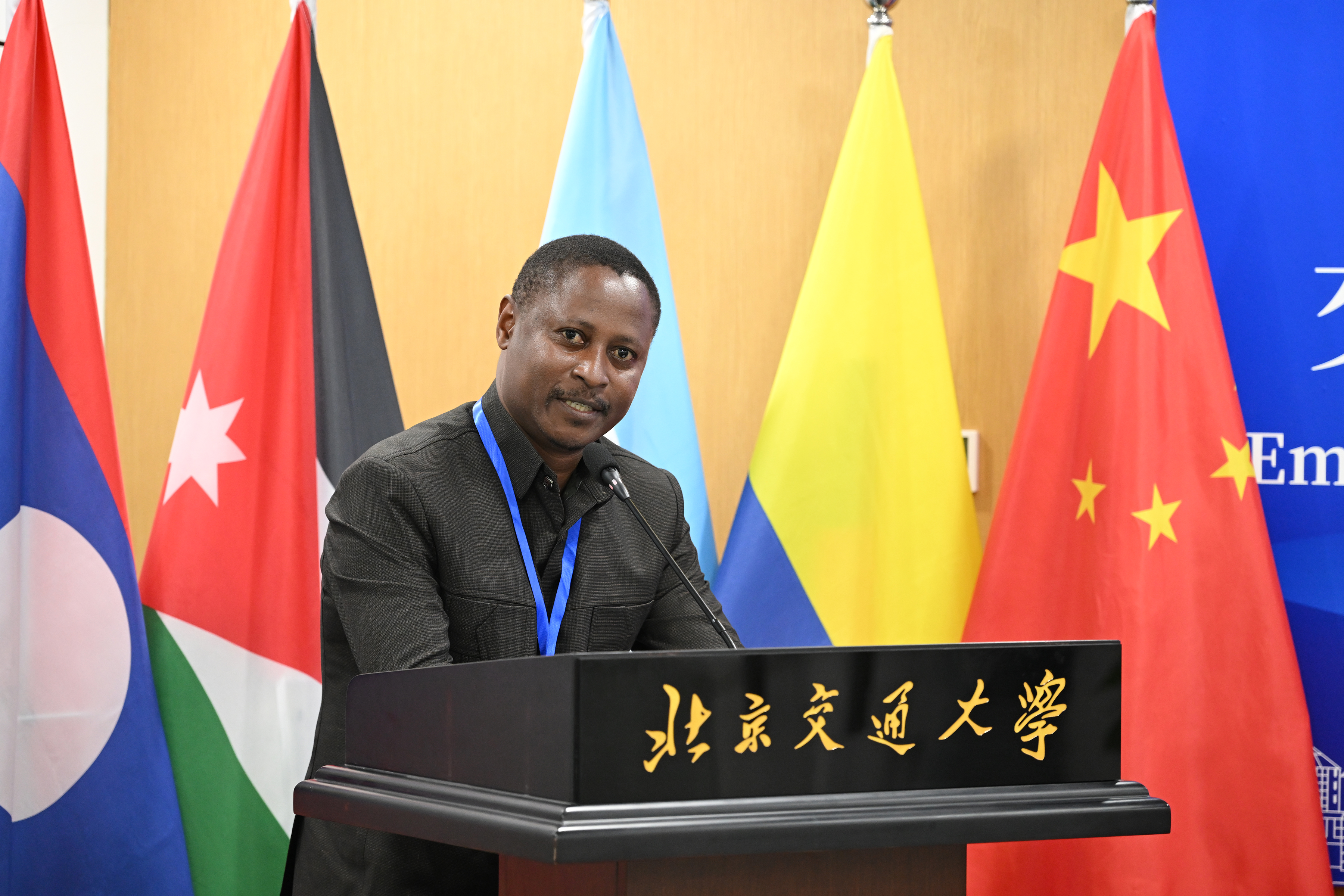 今天六合彩开奖结果