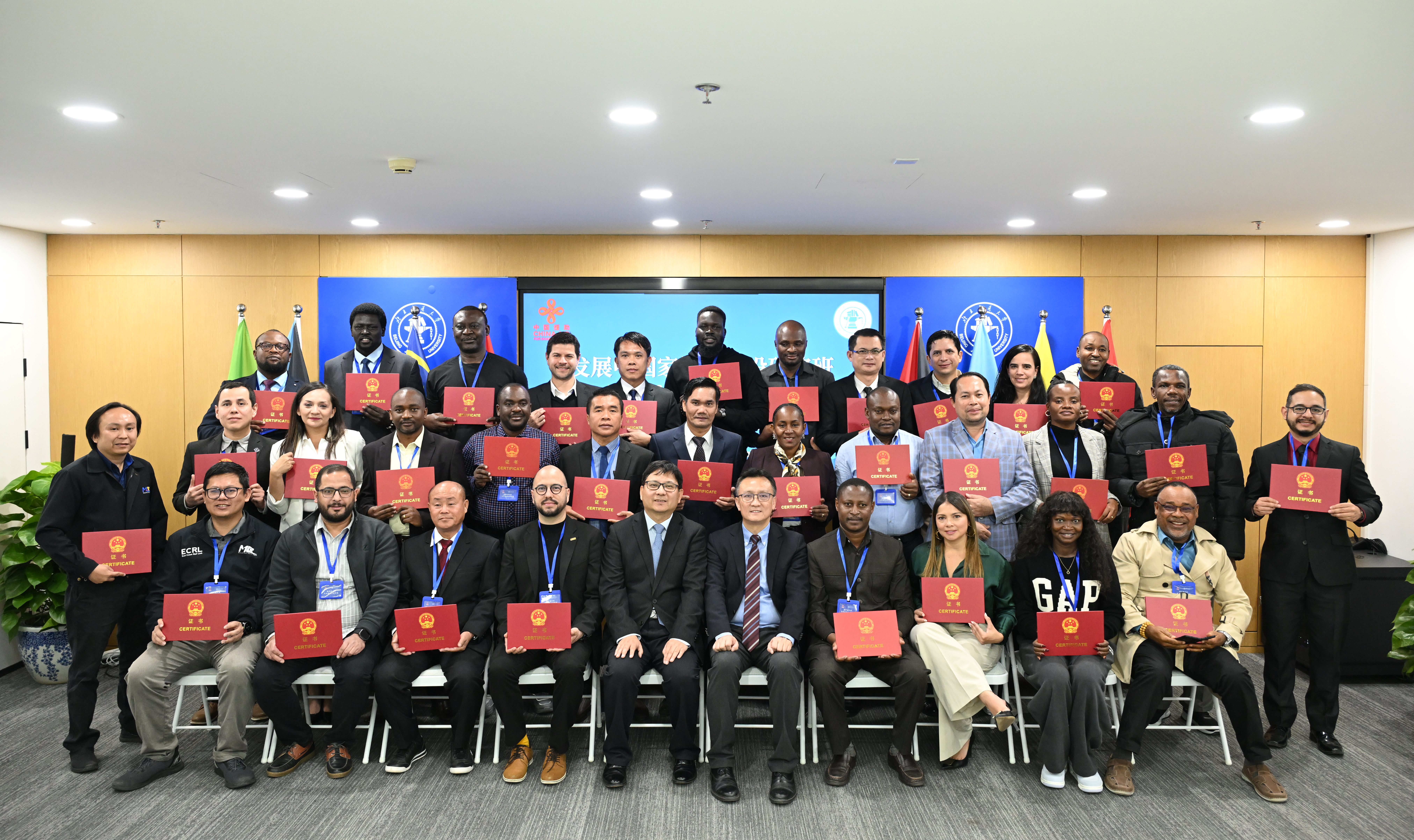 今天六合彩开奖结果