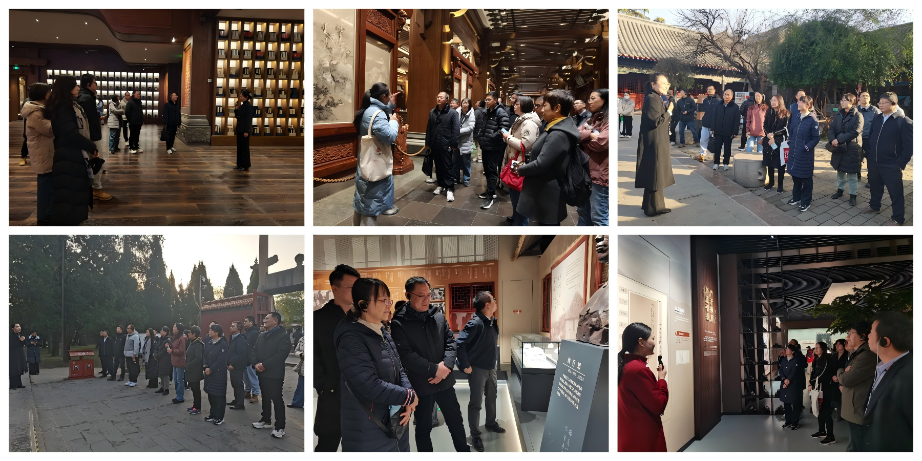 今天六合彩开奖结果