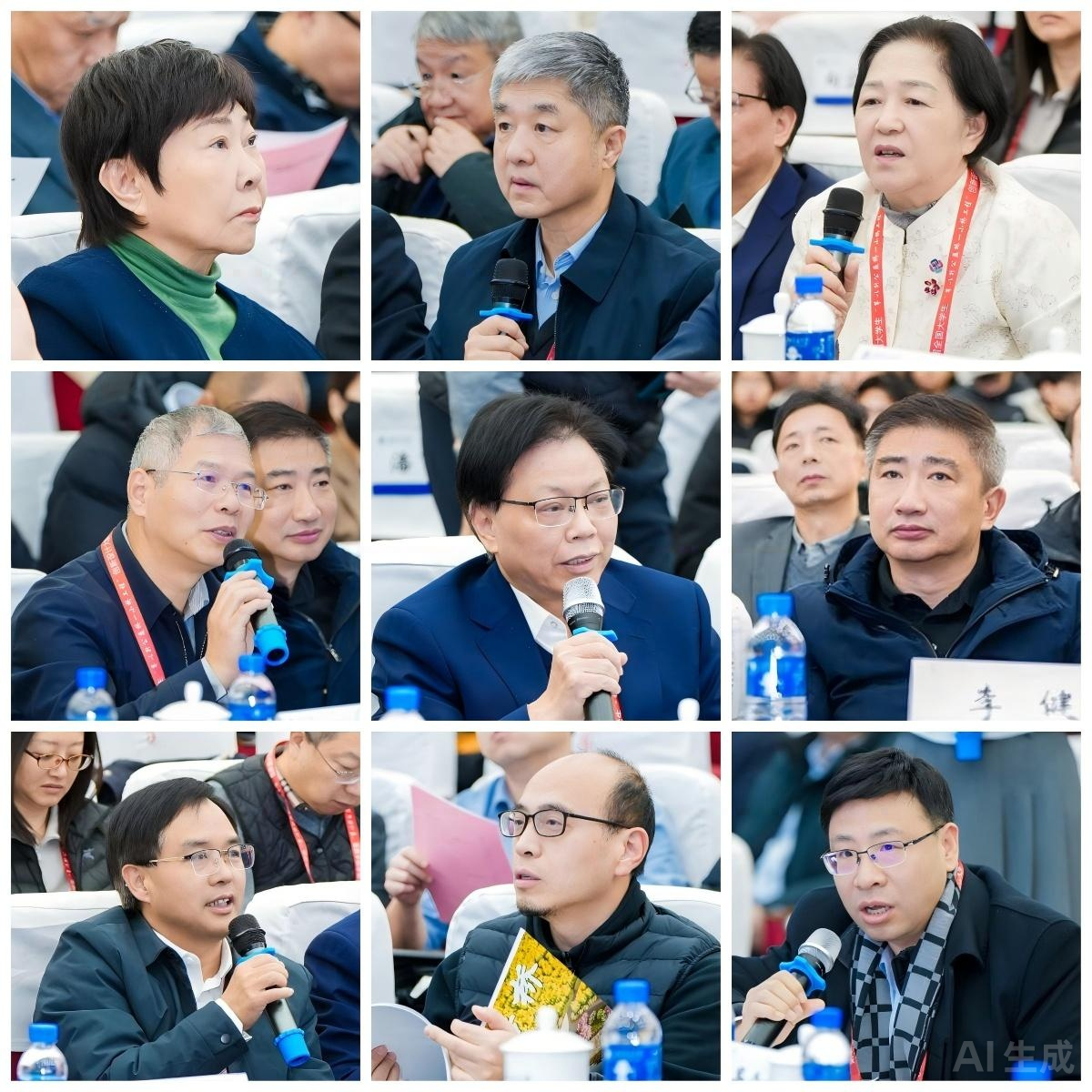 今天六合彩开奖结果