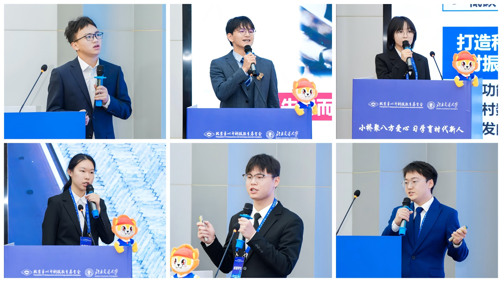 今天六合彩开奖结果