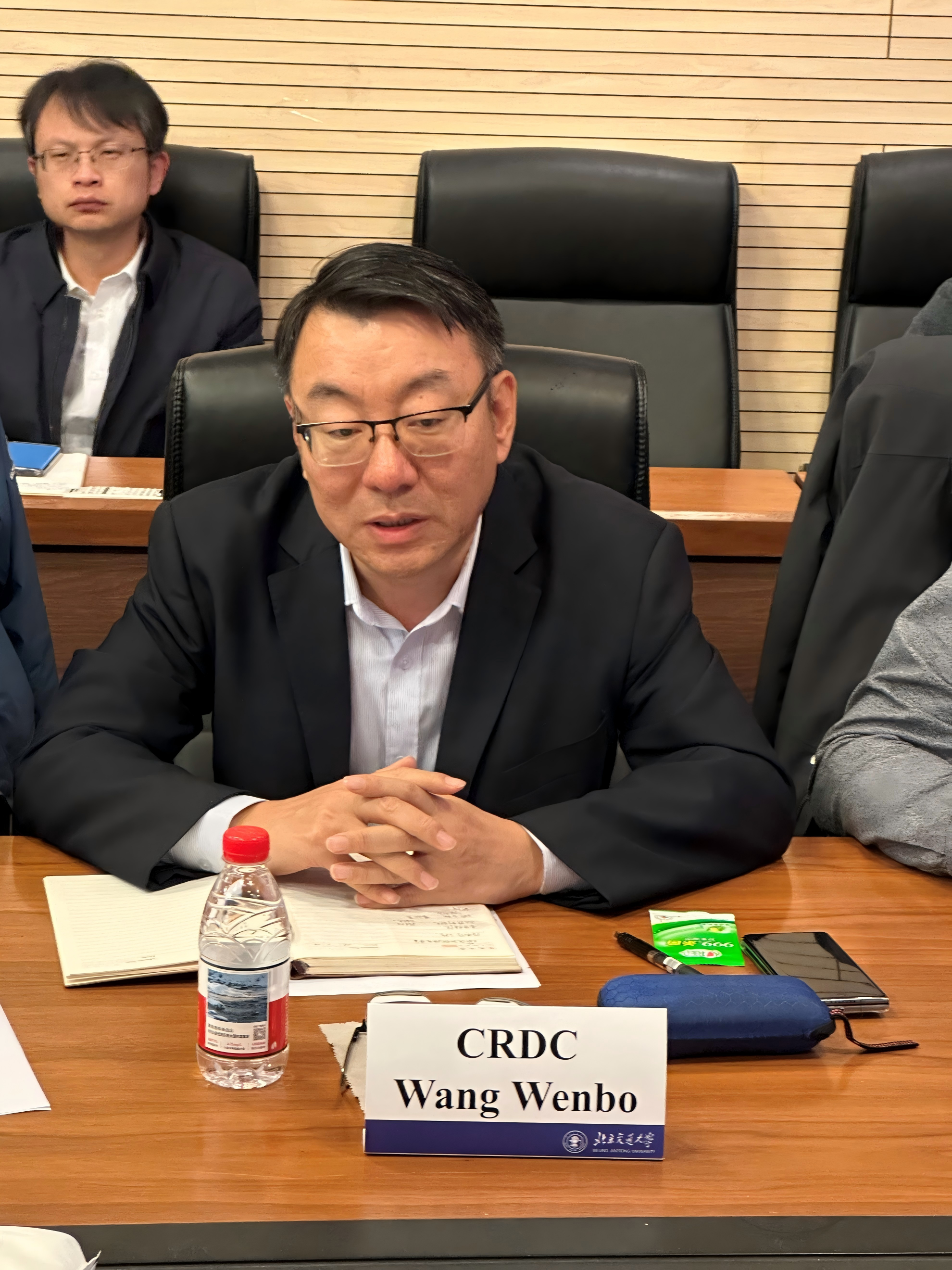 今天六合彩开奖结果