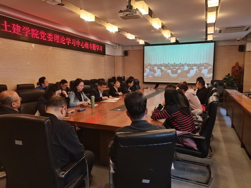 今天六合彩开奖结果