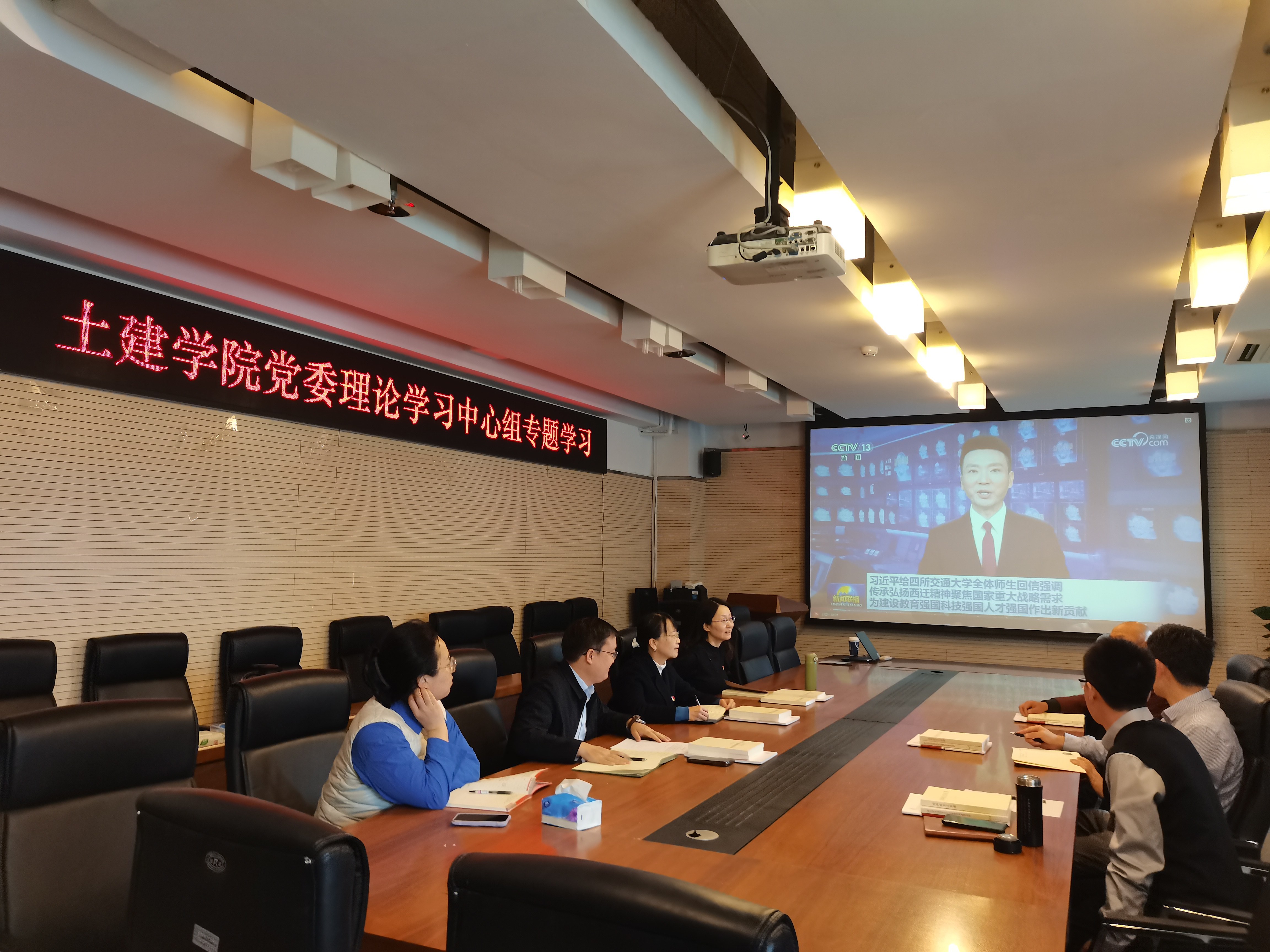 今天六合彩开奖结果