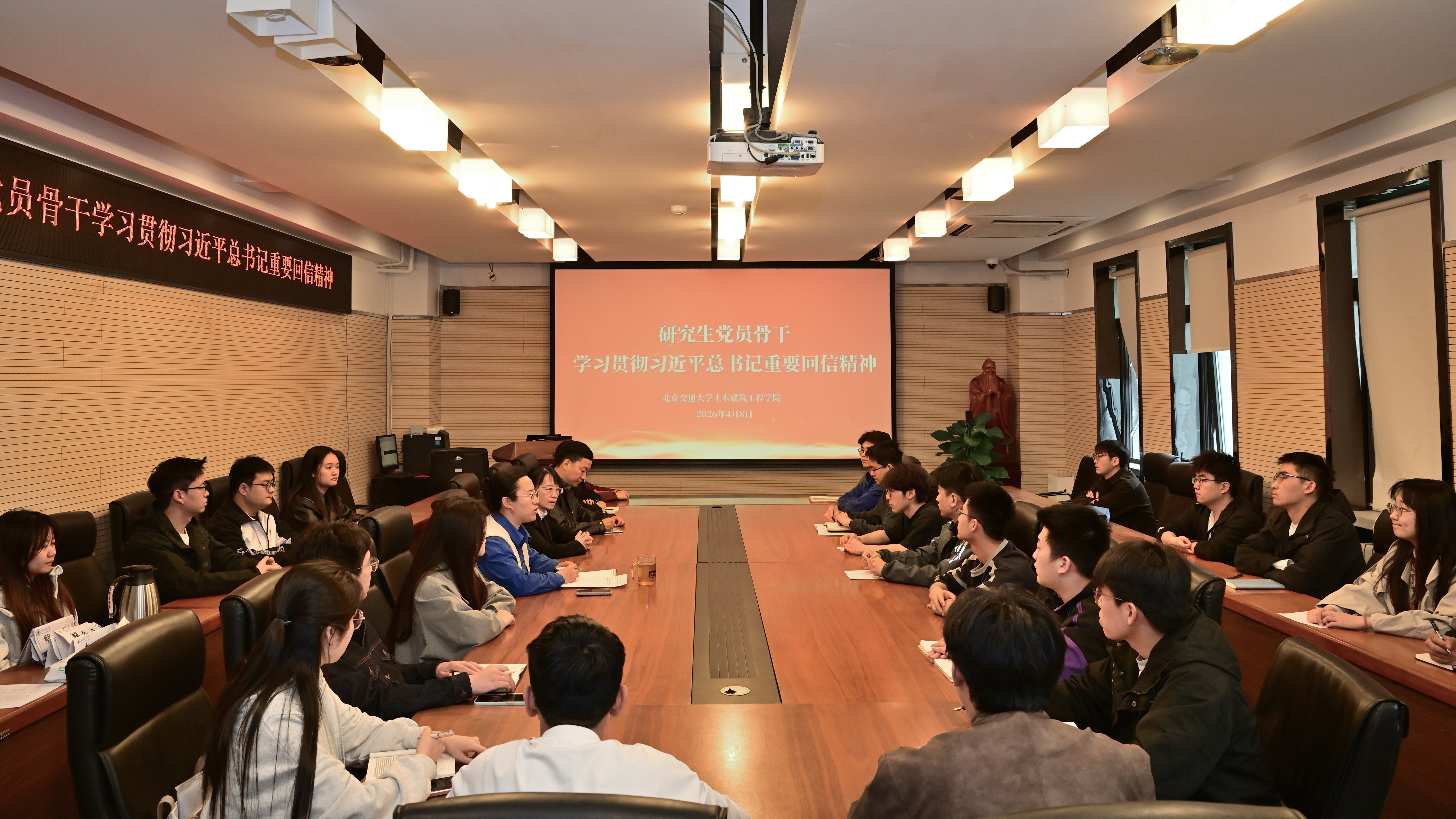 今天六合彩开奖结果