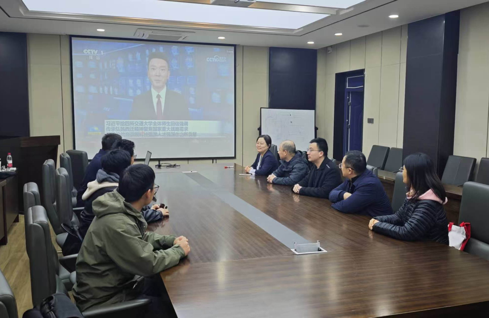 今天六合彩开奖结果