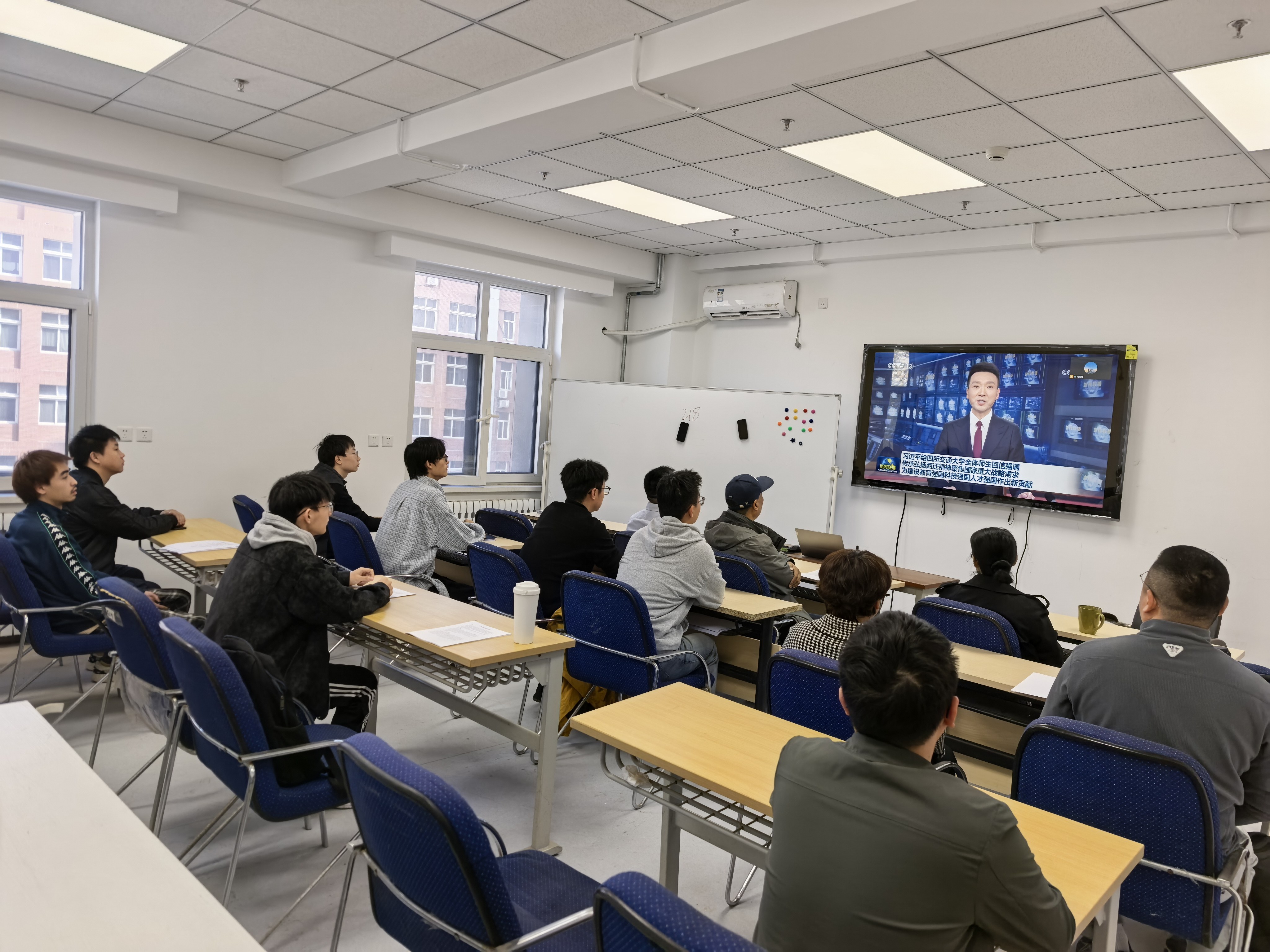 今天六合彩开奖结果