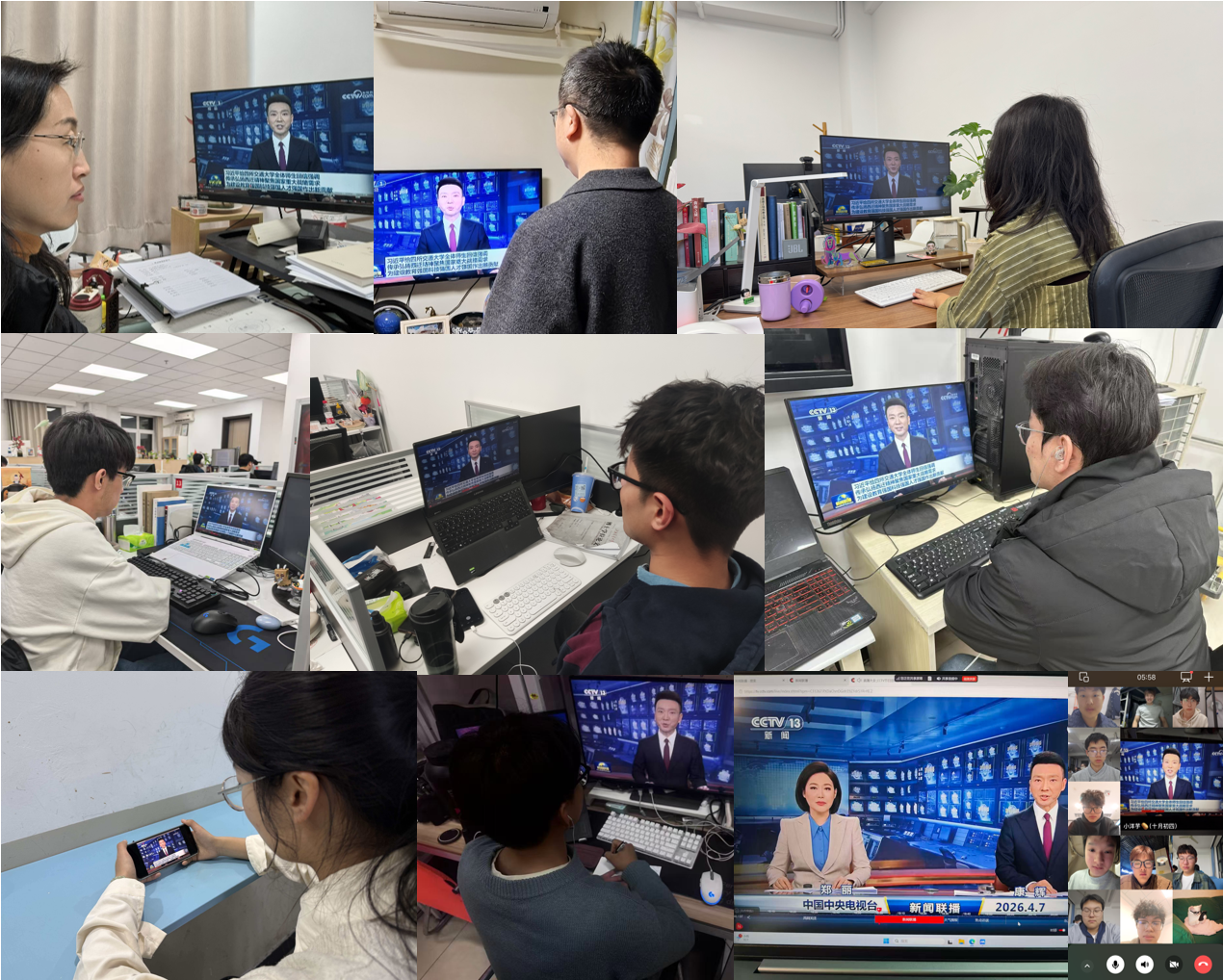 今天六合彩开奖结果