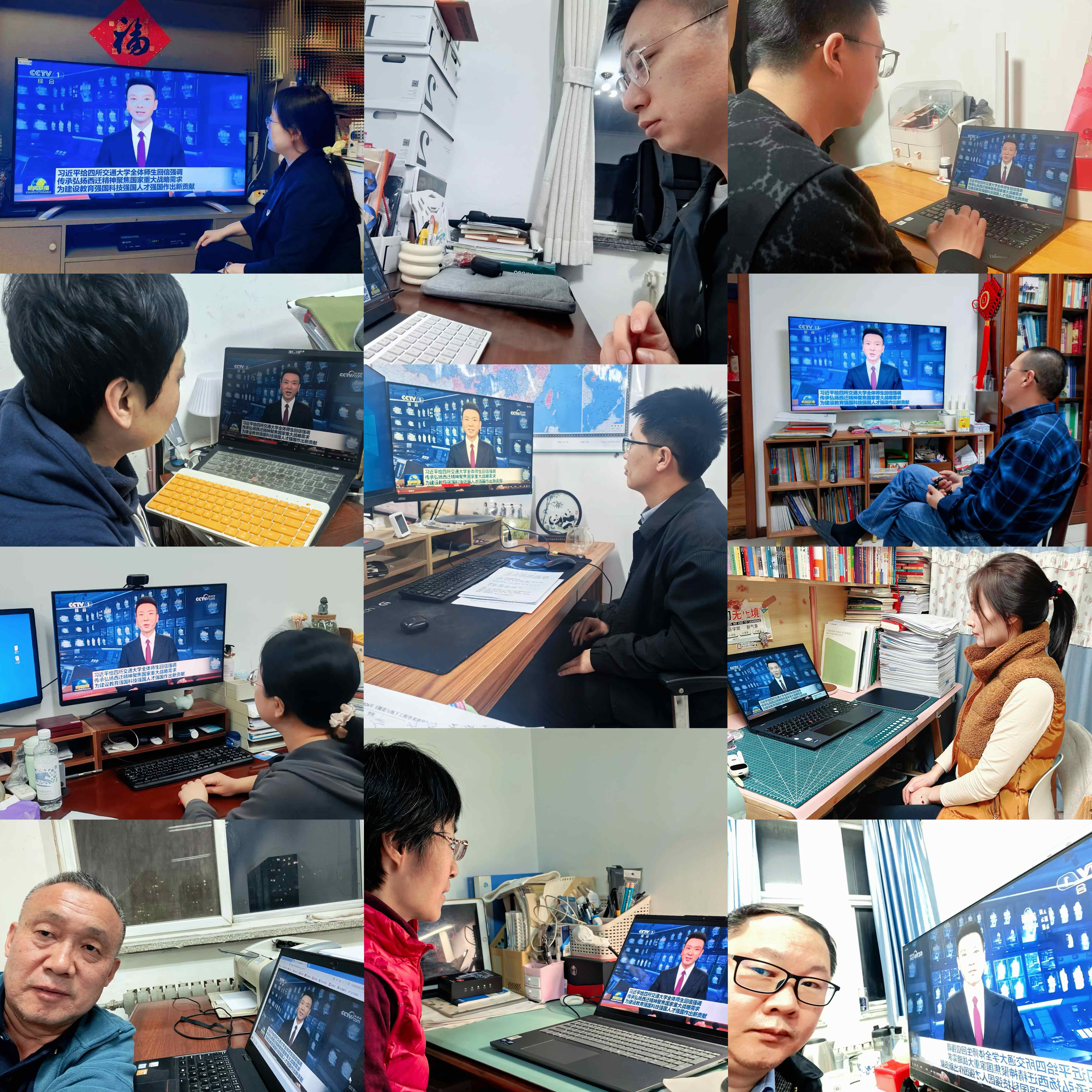 今天六合彩开奖结果