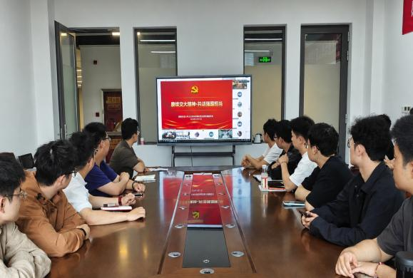 今天六合彩开奖结果