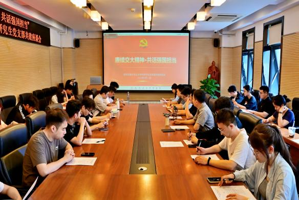 今天六合彩开奖结果