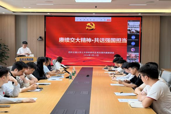 今天六合彩开奖结果