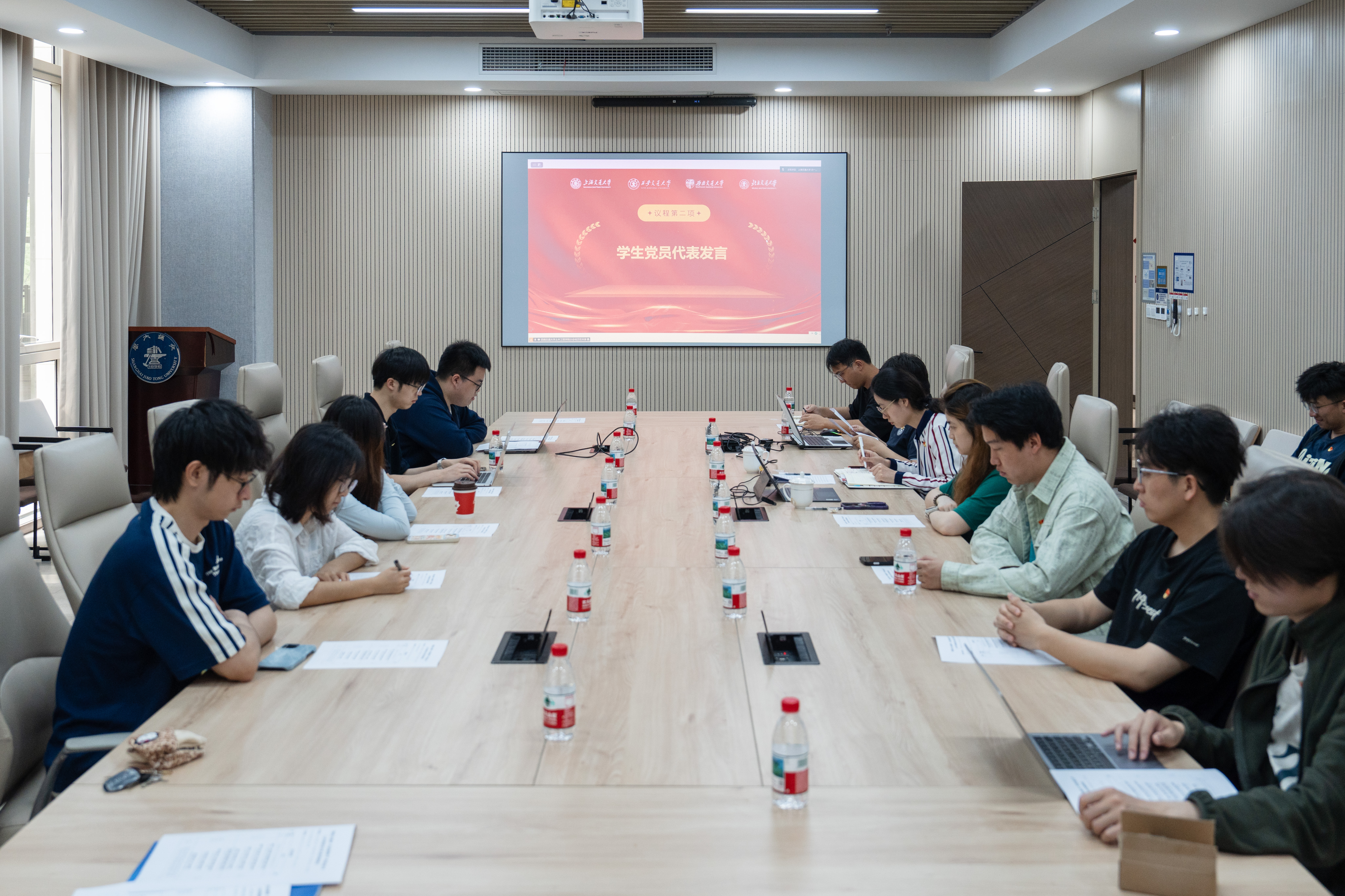 今天六合彩开奖结果