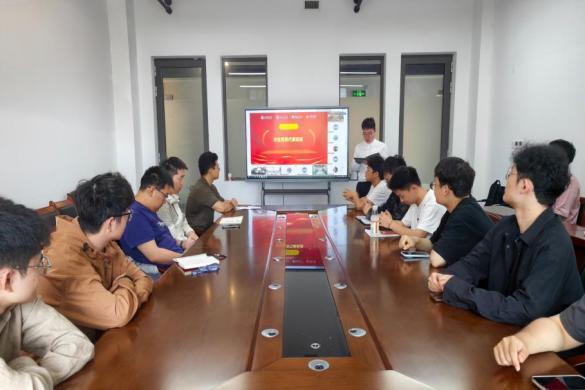 今天六合彩开奖结果