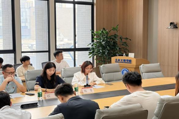 今天六合彩开奖结果