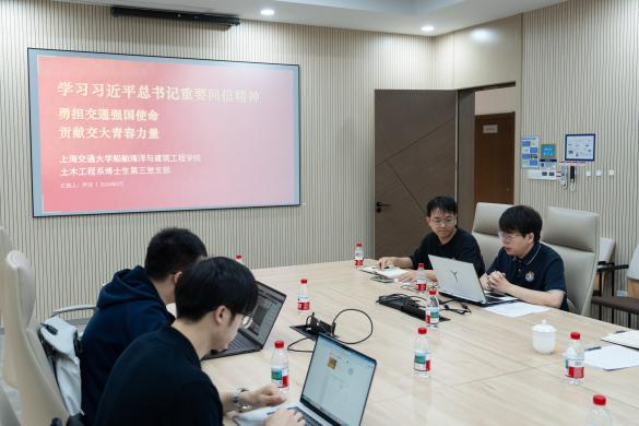 今天六合彩开奖结果