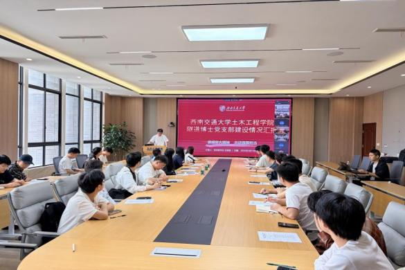 今天六合彩开奖结果