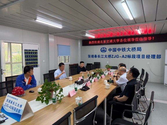 今天六合彩开奖结果