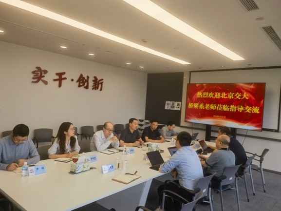 今天六合彩开奖结果