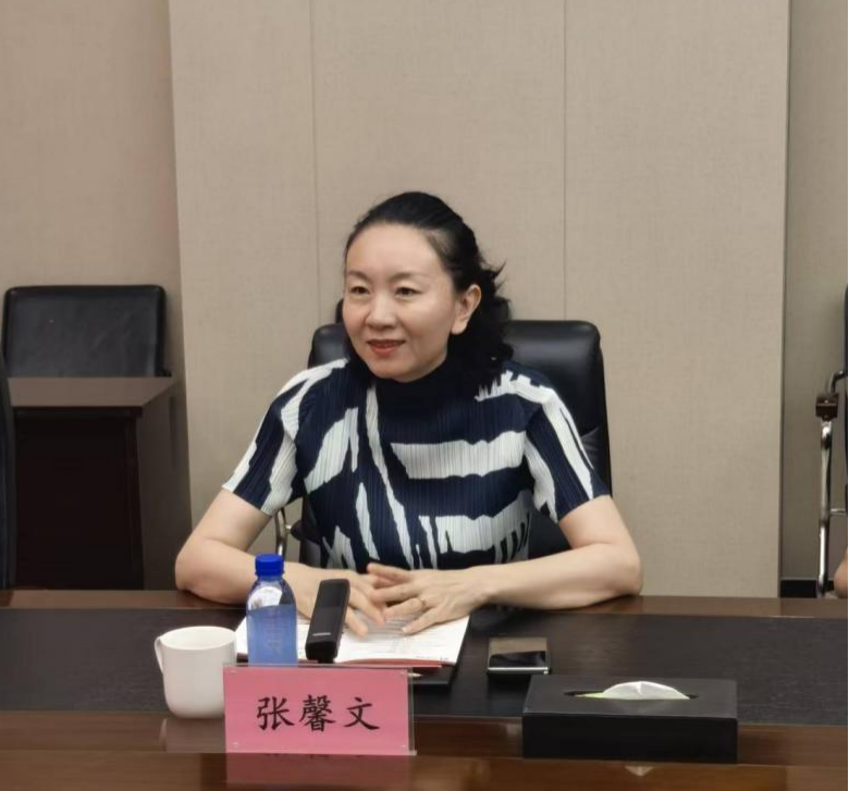 今天六合彩开奖结果