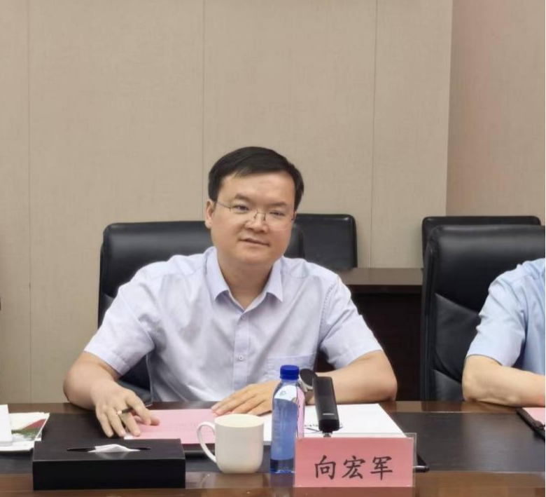 今天六合彩开奖结果