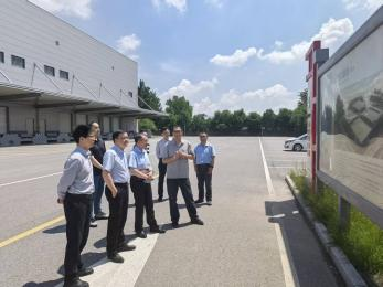 今天六合彩开奖结果