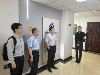 今天六合彩开奖结果