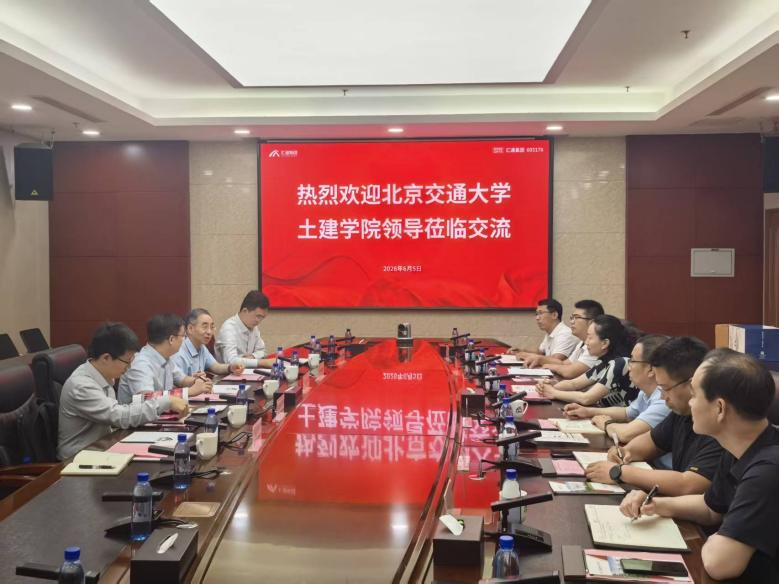 今天六合彩开奖结果