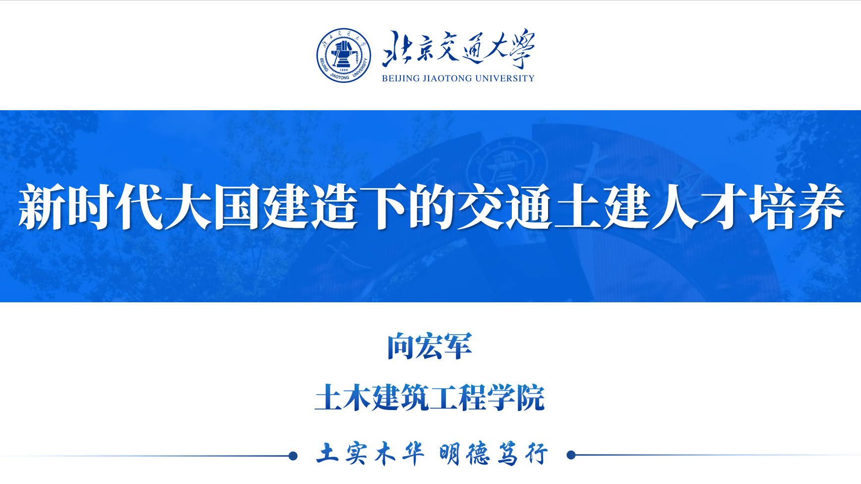 今天六合彩开奖结果