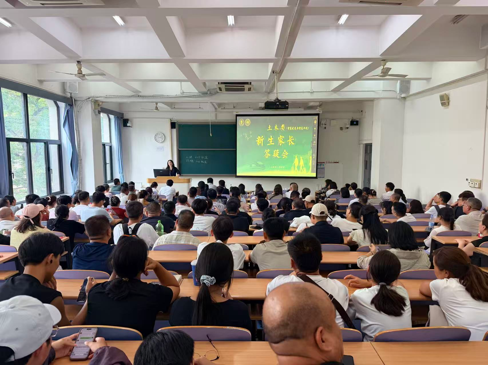 今天六合彩开奖结果