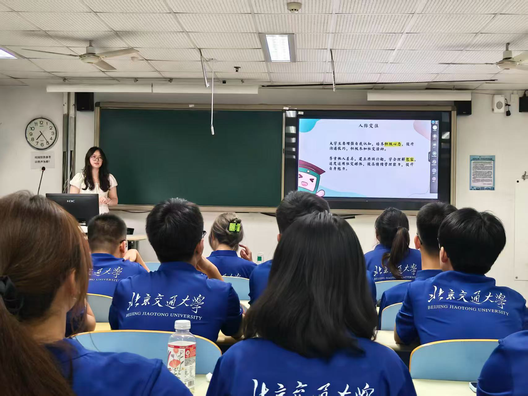 今天六合彩开奖结果