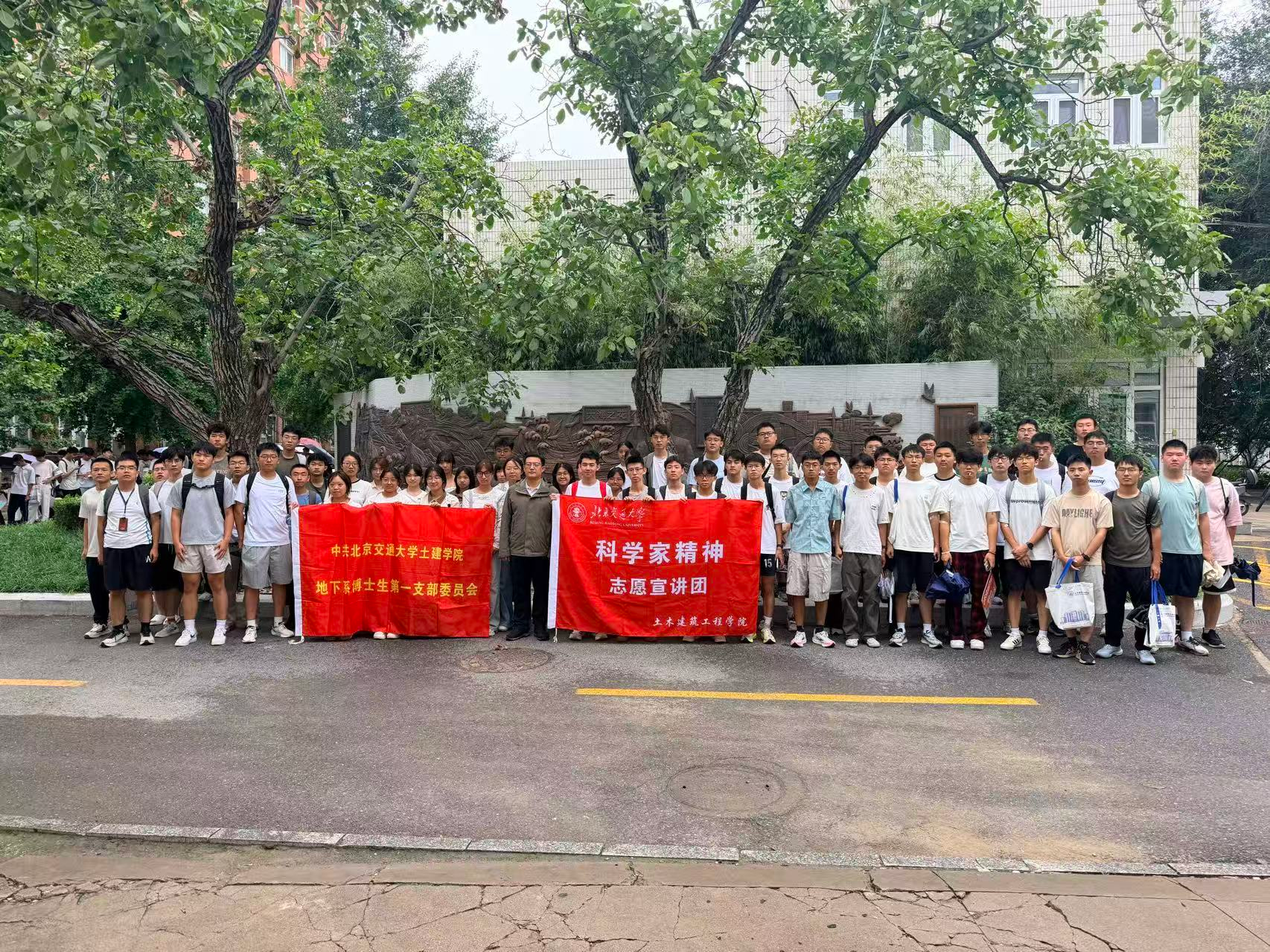 今天六合彩开奖结果