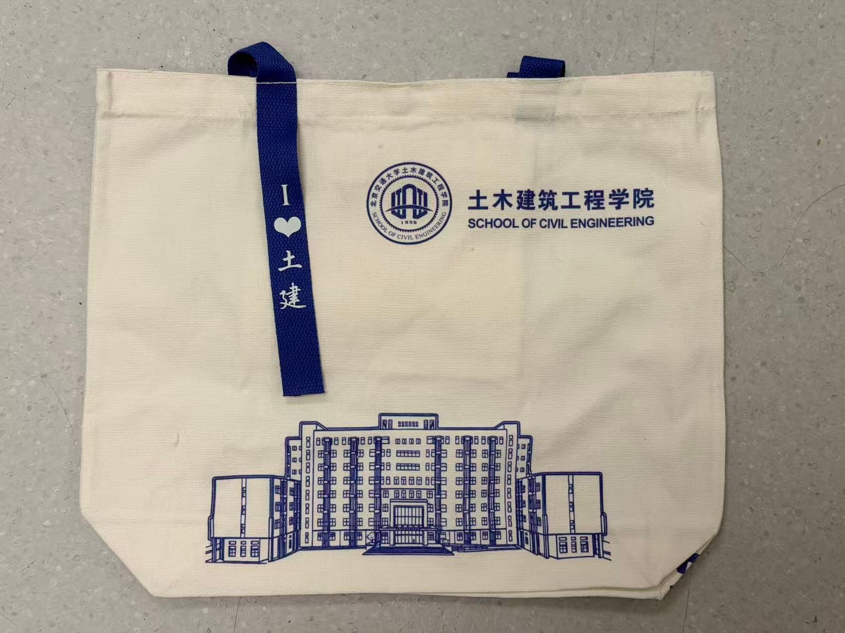 今天六合彩开奖结果