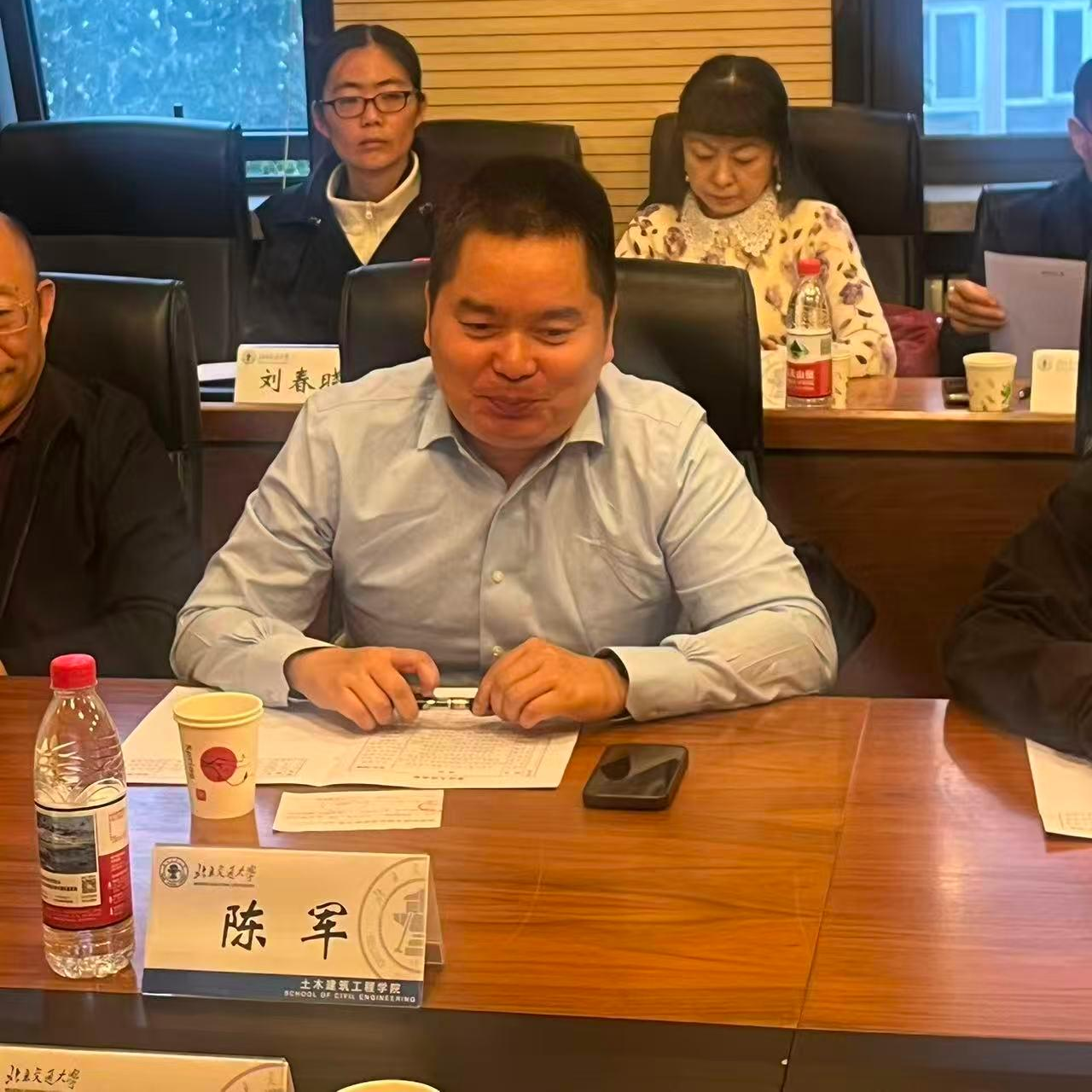 今天六合彩开奖结果