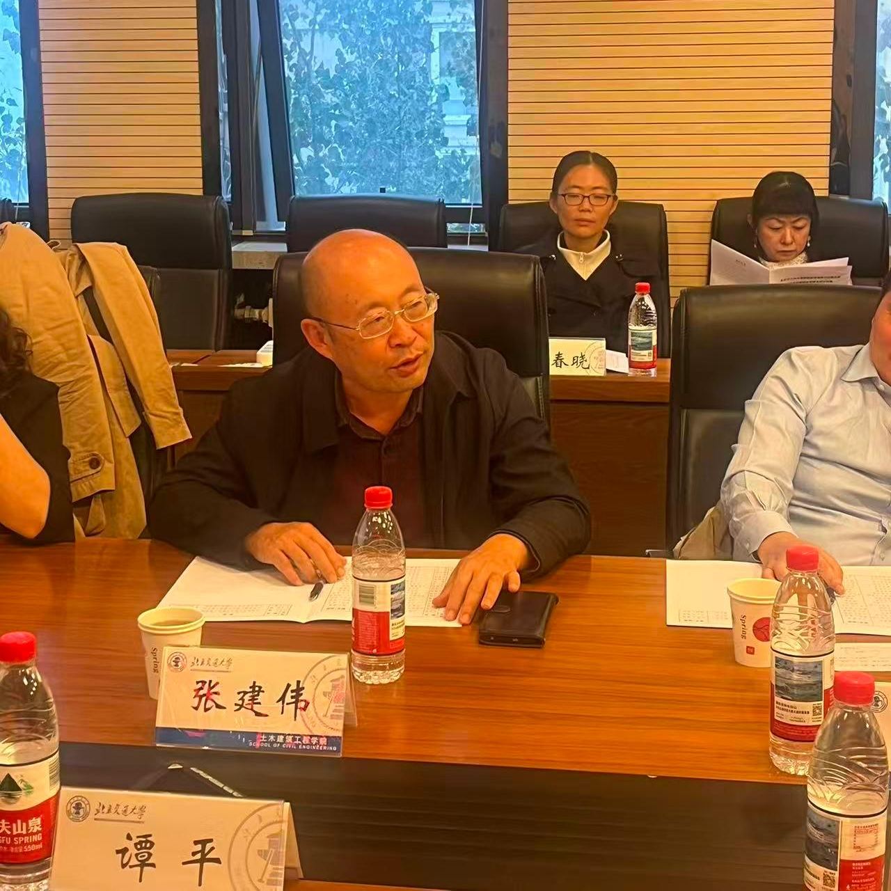 今天六合彩开奖结果