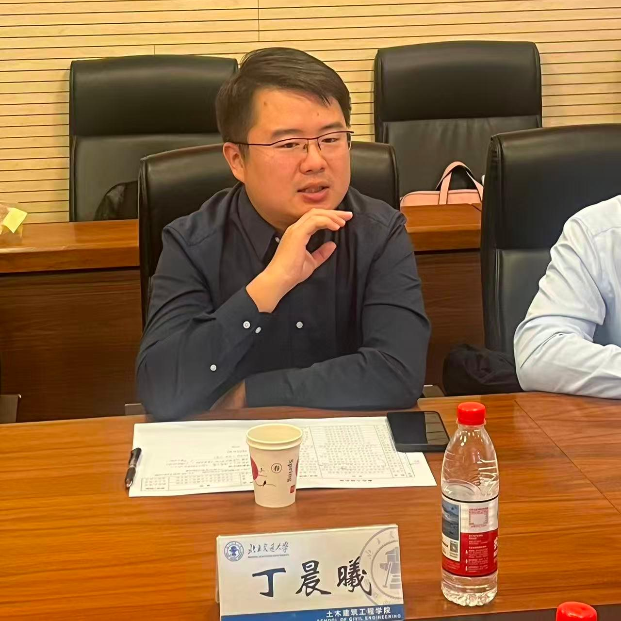 今天六合彩开奖结果