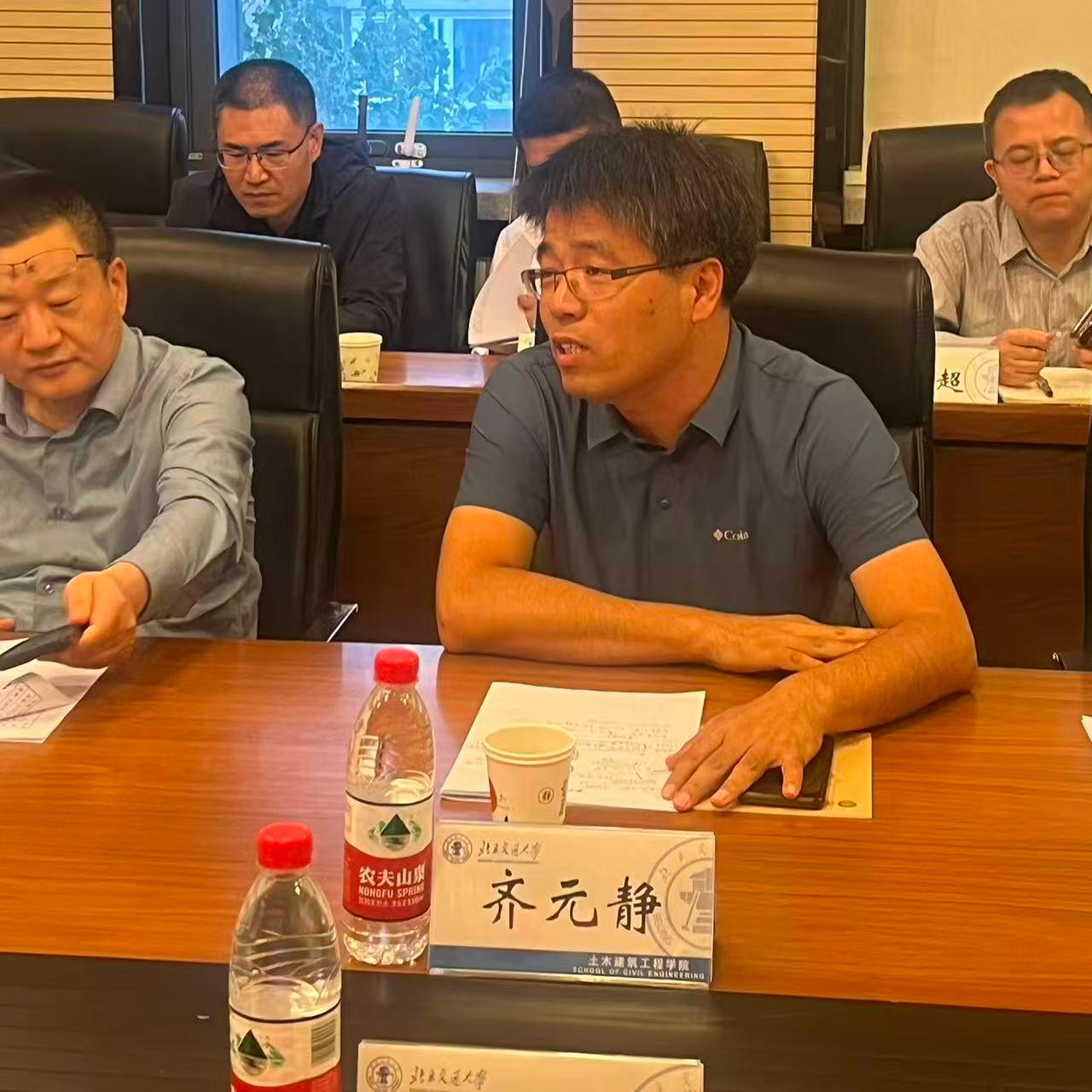 今天六合彩开奖结果
