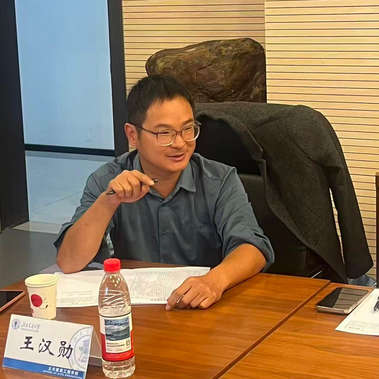今天六合彩开奖结果