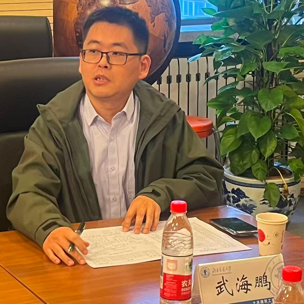 今天六合彩开奖结果