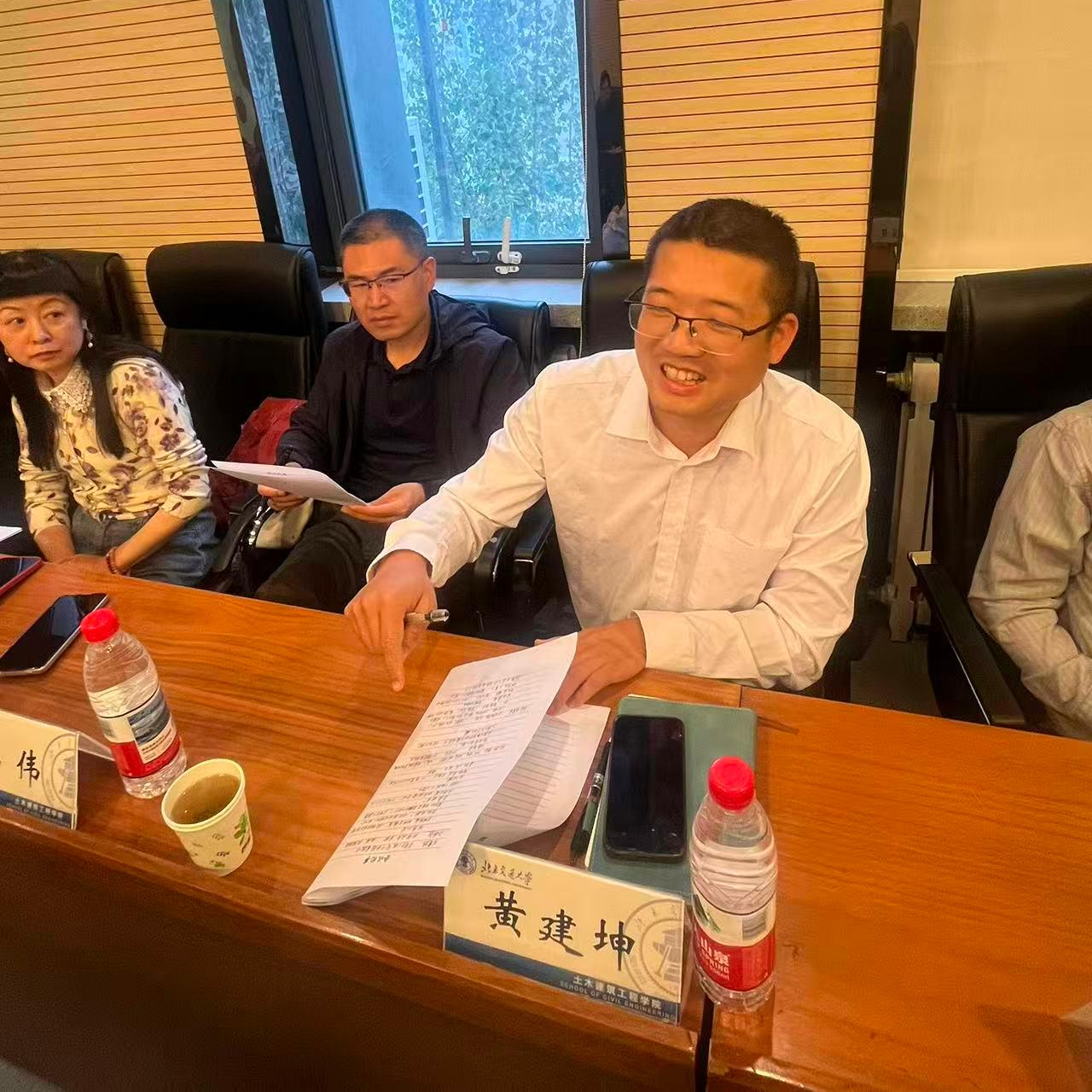 今天六合彩开奖结果