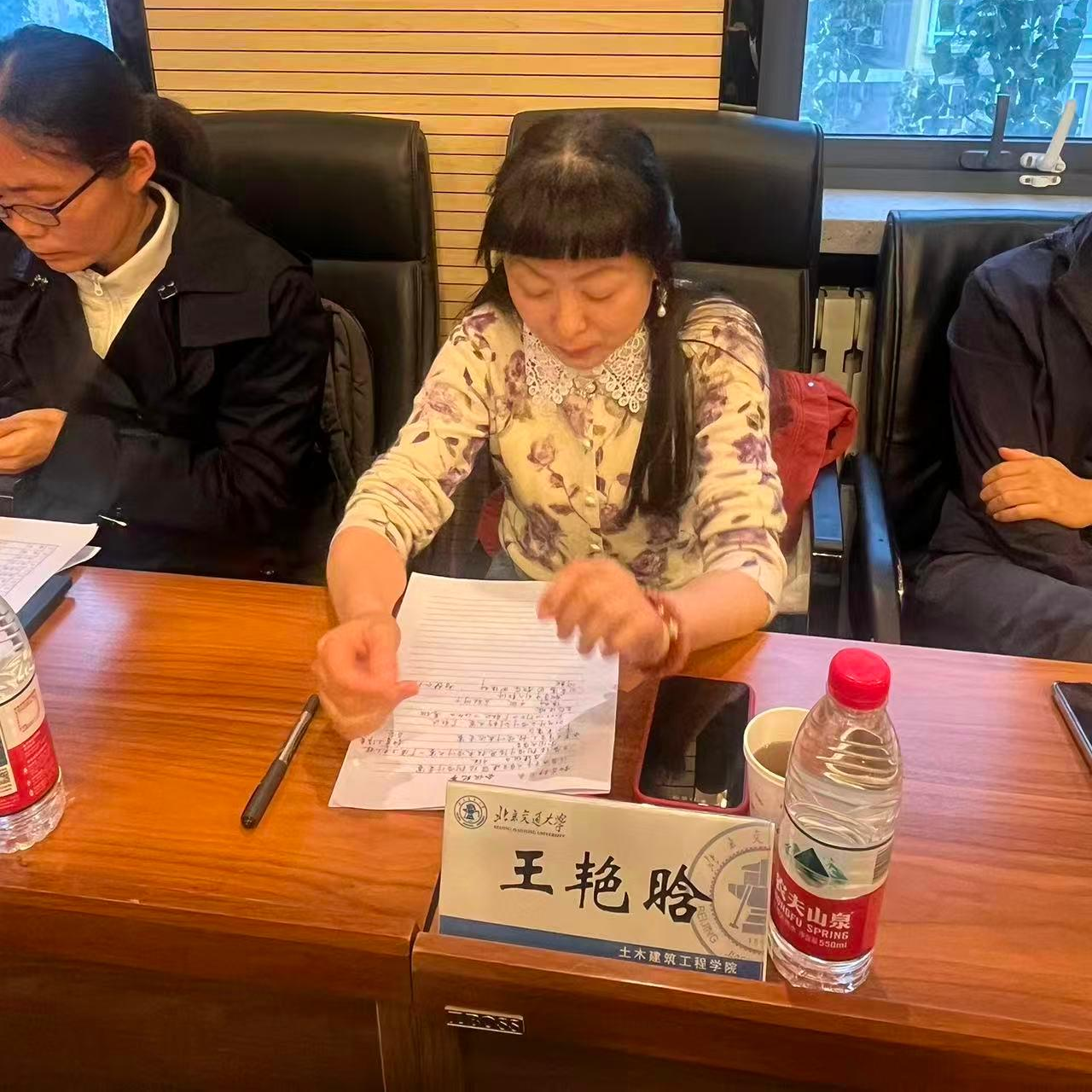 今天六合彩开奖结果