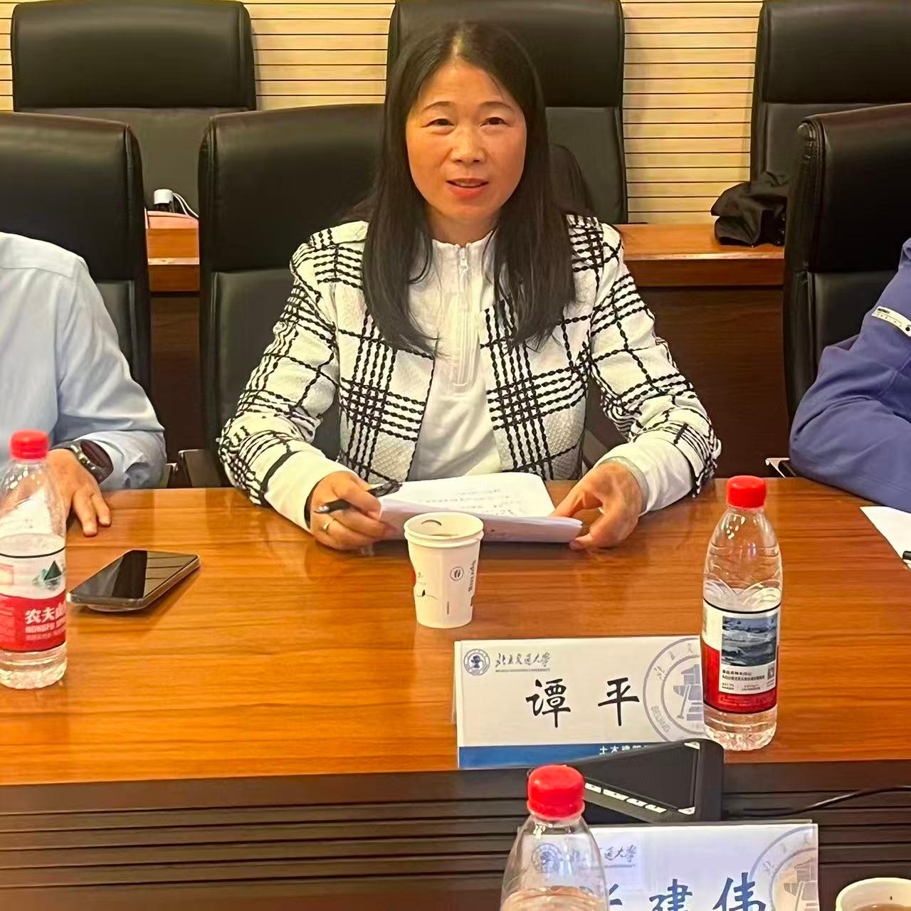 今天六合彩开奖结果