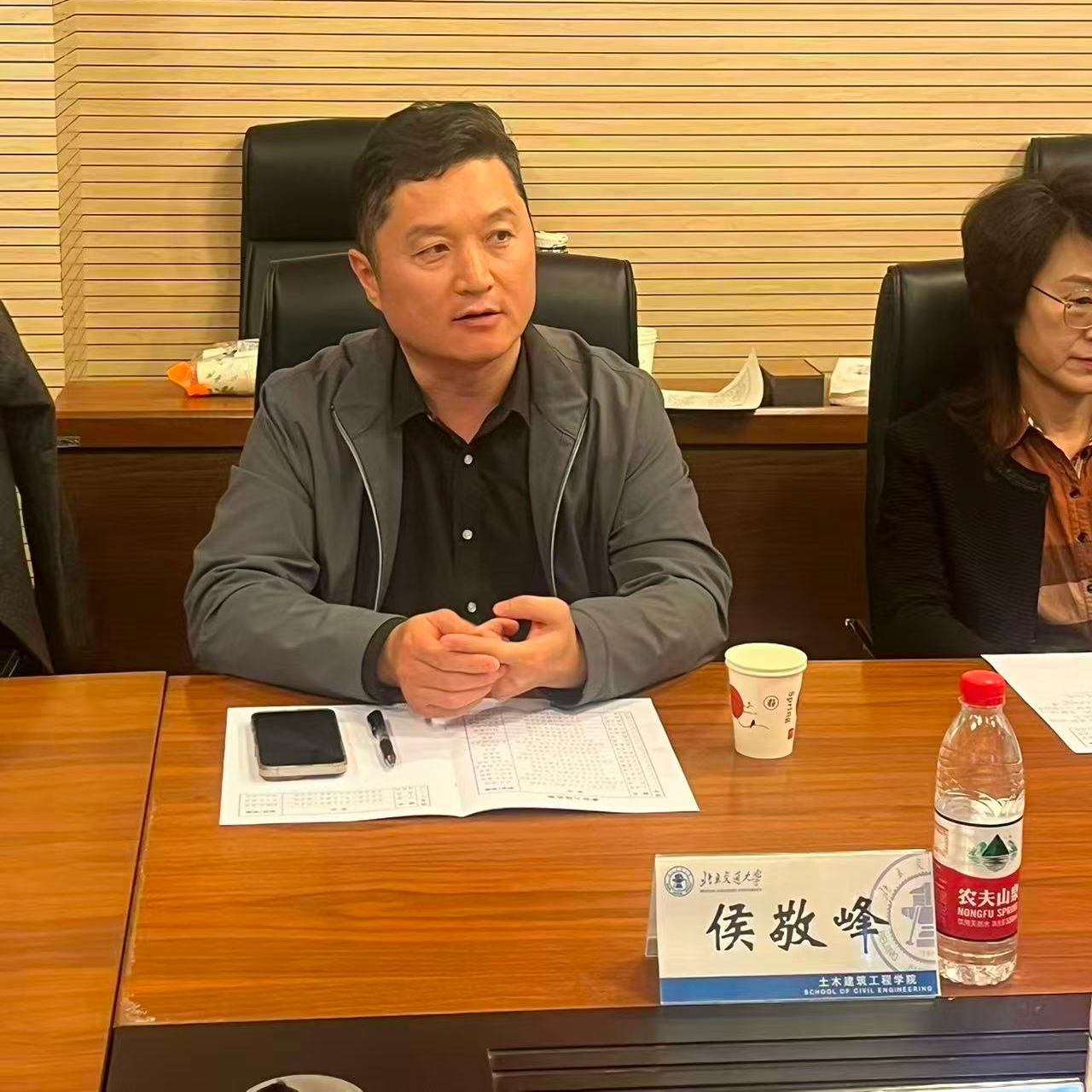 今天六合彩开奖结果