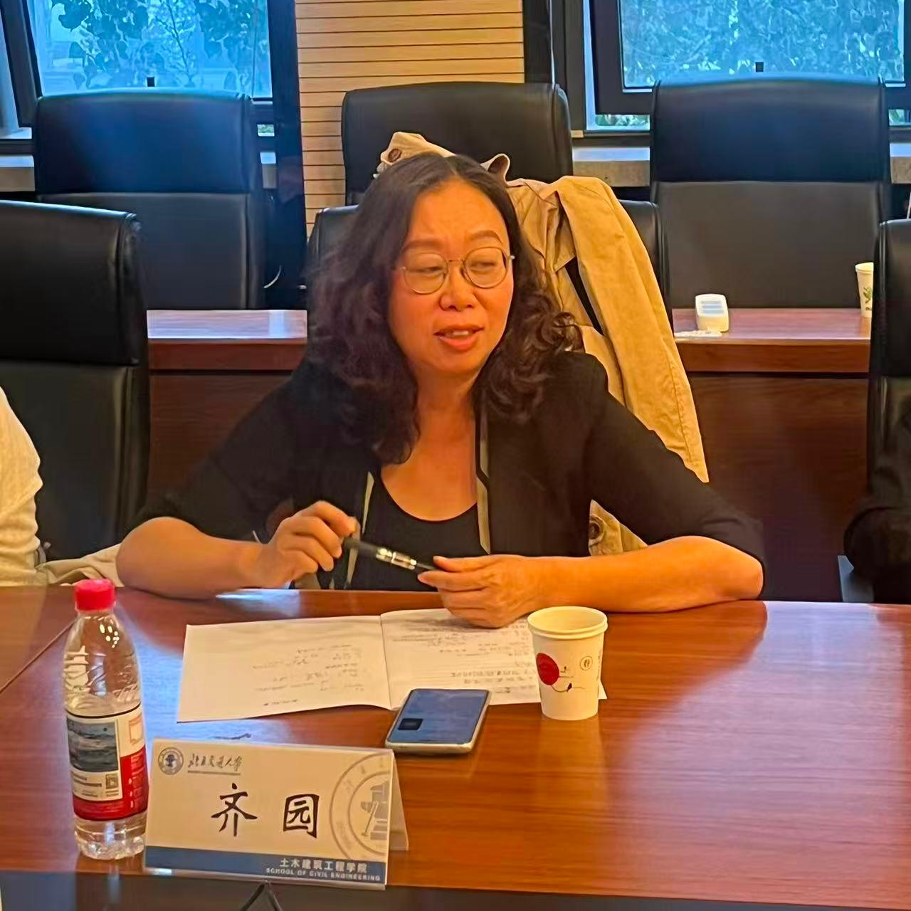 今天六合彩开奖结果
