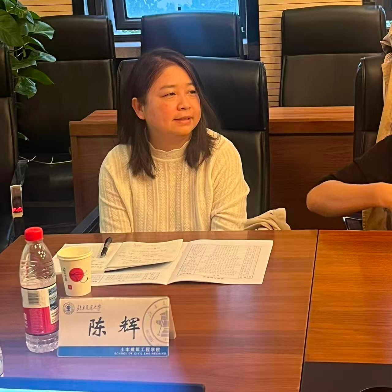 今天六合彩开奖结果
